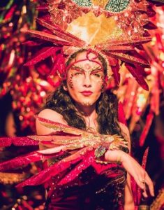 Carnaval de Tarragona