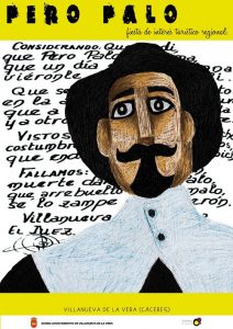 Carnaval de Villanueva de la Vera 2020