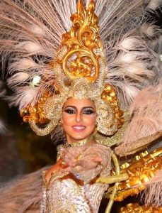 Carnaval de Águilas