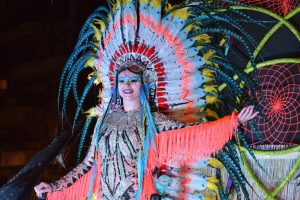 Carnaval de Tarragona