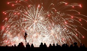 fallas valencia 2017, fiestas marzo, fiestas españa