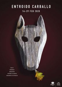 Carnaval de Carballo 2020