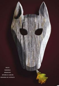 Carnaval de Carballo