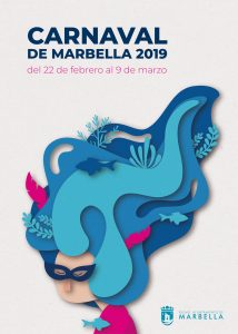 Carnaval de Marbella