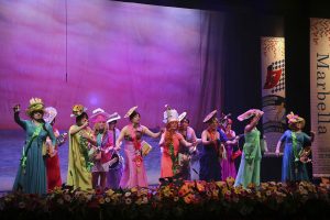 Carnaval de Marbella