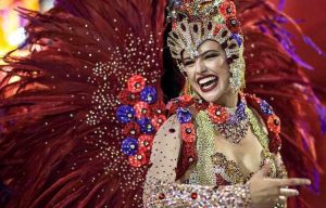 carnaval benavente 2017, fiestas febrero, fiestas españa