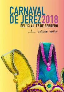 Carnaval de Jerez