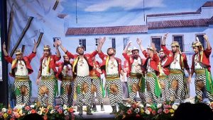 marbella_fiestasespaña