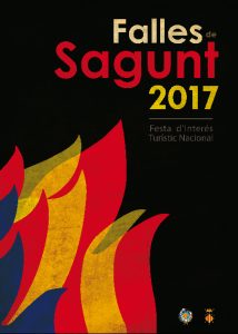 fallas de sagunto 2017, fiestas marzo, fallas, fiestas españa