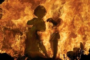 fallas de sagunto 2017, fallas marzo, fiestas españa