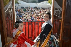 fallas benetusser 2017, fallas, fiestas españa