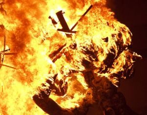 fallas benetusser 2017, fallas, fiestas españa