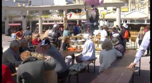 fallas calpe 2017, fallas valencia, fiestas españa