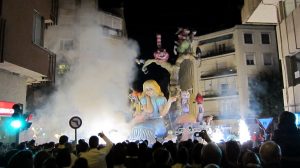 fallas xativa