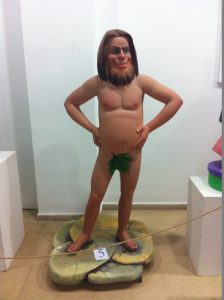 fallas manises 2017, fiestas marzo, fiestasespaña