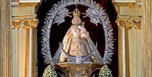 Fiesta del Milagro de Illescas