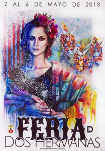 Feria de Dos Hermanas