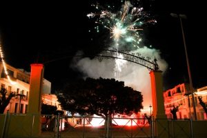 programa Purisima Xiqueta