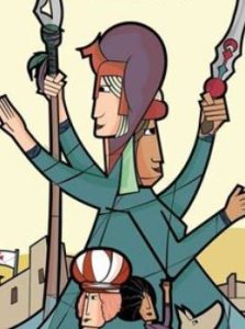 Festes Patronals de Llutxent