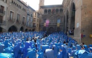 programa semana santa alcañiz