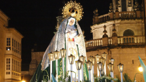 programa semana santa lugo