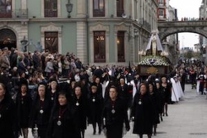 programa semana santa lugo