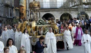 programa semana santa lugo