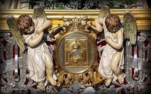 programa semana santa lugo