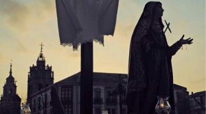 programa semana santa lugo
