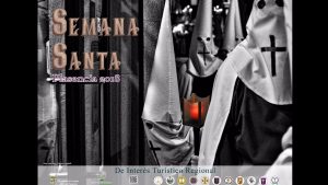 Semana Santa Plasencia