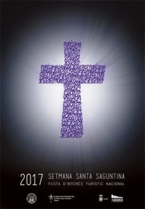 Semana Santa Sagunto