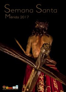 Semana Santa de Mérida