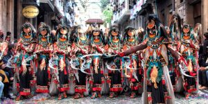 programa moros y cristianos de alcoy