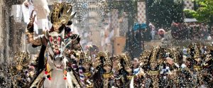 programa moros y cristianos de alcoy