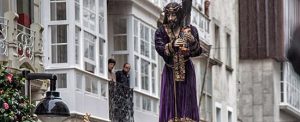 programa semana santa ferrol