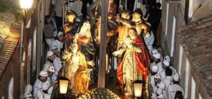 programa semana santa medina de rioseco