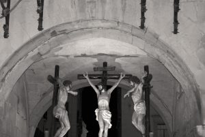 programa semana santa alicante