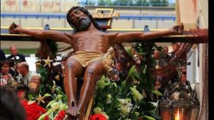 programa semana santa alicante