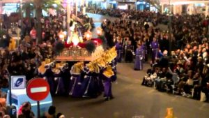 programa semana santa alzira