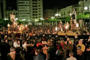 programa semana santa alzira