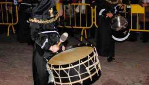 programa semana santa alzira