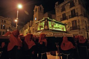 programa semana santa alzira