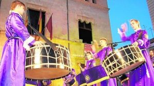 programa semana santa alzira