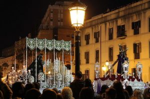 programa semana santa ceuta