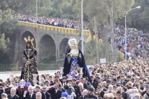 programa semana santa ceuta