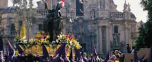 programa semana santa murcia