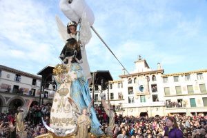 programa semana santa tudela
