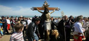 programa semana santa marinera de valencia