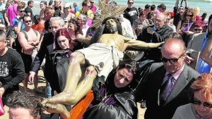 programa semana santa marinera de valencia