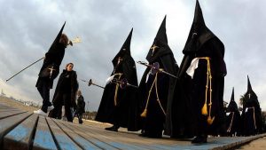programa semana santa marinera de valencia